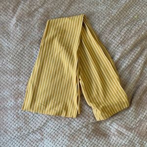 River island flare pant